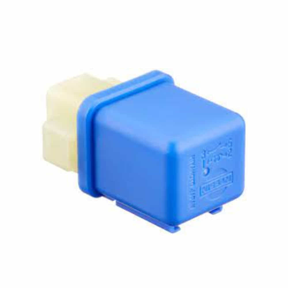 Relay Ignition - 25230VS50B